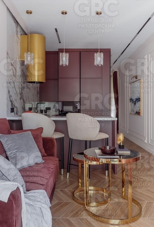 
   Продам 3-комнатную квартира, 88 м², Депутатская ул, 10г

. Фото 3.