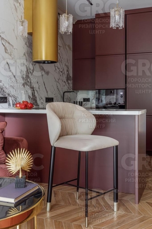 
   Продам 3-комнатную квартира, 88 м², Депутатская ул, 10г

. Фото 4.