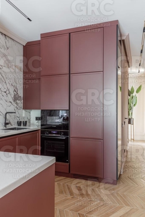 
   Продам 3-комнатную квартира, 88 м², Депутатская ул, 10г

. Фото 5.