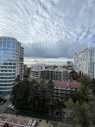 
  Продается 4-комн. квартира, 158 м², Депутатская ул, д. 10
. Фото 12.