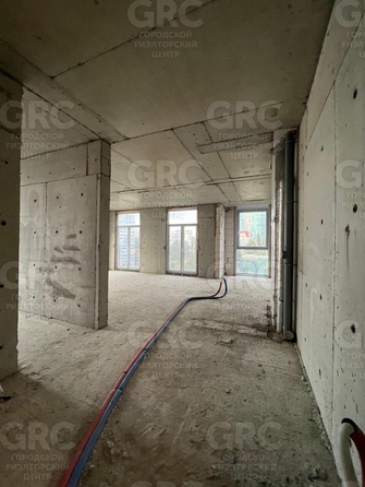 
  Продается 4-комн. квартира, 158 м², Депутатская ул, д. 10
. Фото 15.