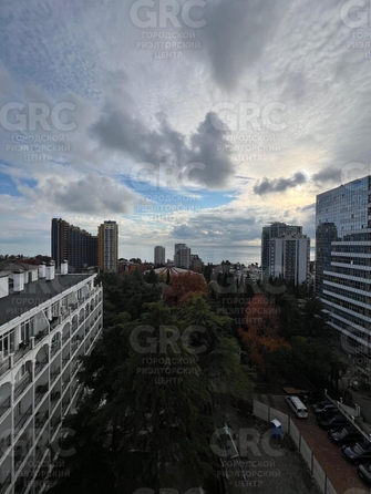 
  Продается 4-комн. квартира, 158 м², Депутатская ул, д. 10
. Фото 20.