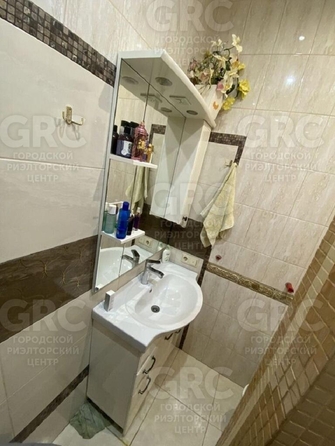 
  Продается 2-комн. квартира, 45 м², Рахманинова пер, д. 39/9а
. Фото 15.