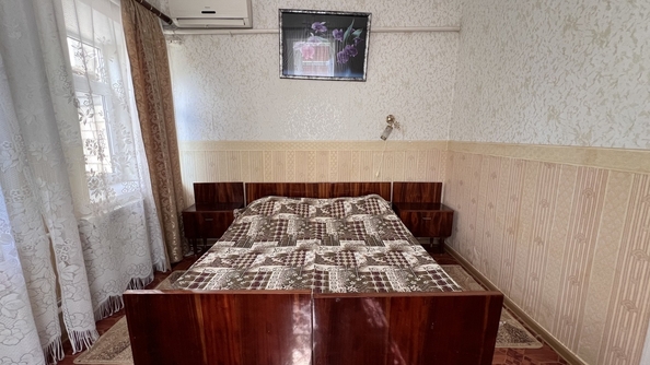 
  Продается 2-комн. квартира, 30 м², Советская ул, д. 2В
. Фото 5.