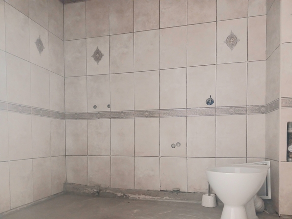 
  Продается 1-комн. квартира, 39 м², Солнечная ул, д. 38к5
. Фото 8.