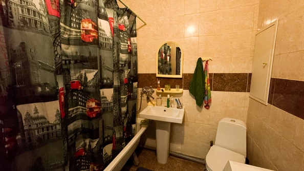 
  Продается 1-комн. квартира, 47 м², Владимирская ул, д. 55В
. Фото 20.