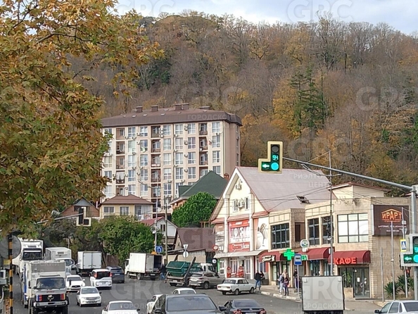 
  Продается студия, 22 м², Делегатская ул, д. 3б
. Фото 17.