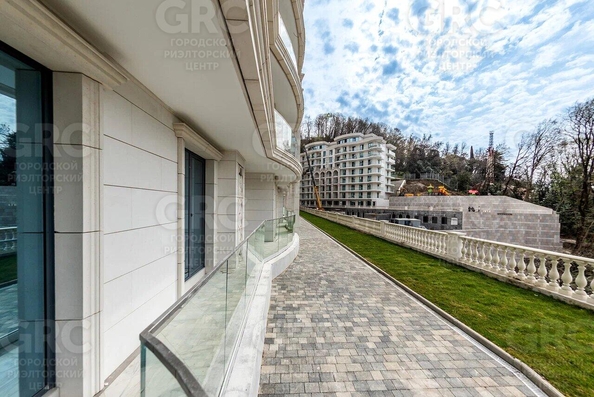 
   Продам 2-комнатную квартира, 56.74 м², Володарского ул, 6

. Фото 31.