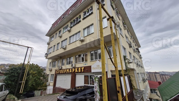 
  Продается 2-комн. квартира, 30 м², Восточная ул, д. 8В
. Фото 7.