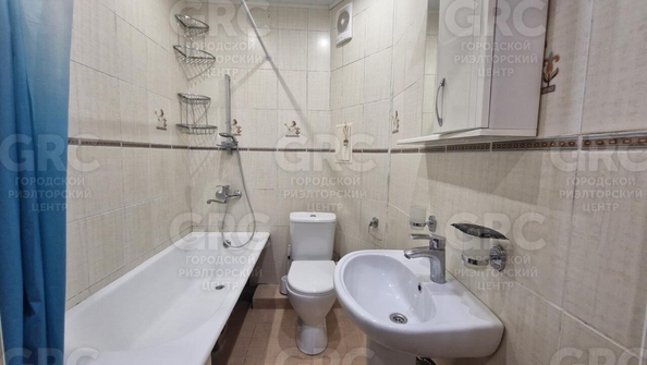 
  Продается 2-комн. квартира, 30 м², Восточная ул, д. 8В
. Фото 11.