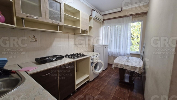 
  Продается 2-комн. квартира, 30 м², Восточная ул, д. 8В
. Фото 15.
