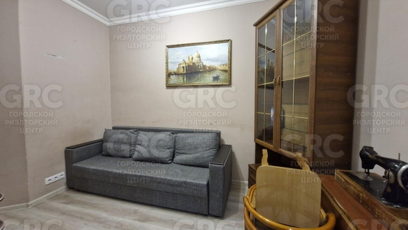 
  Продается 2-комн. квартира, 30 м², Восточная ул, д. 8В
. Фото 16.
