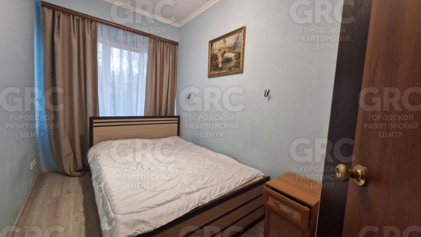 
  Продается 2-комн. квартира, 30 м², Восточная ул, д. 8В
. Фото 19.