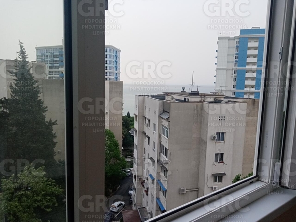 
  Продается студия, 52.2 м², Есауленко ул, д. 4/6
. Фото 7.