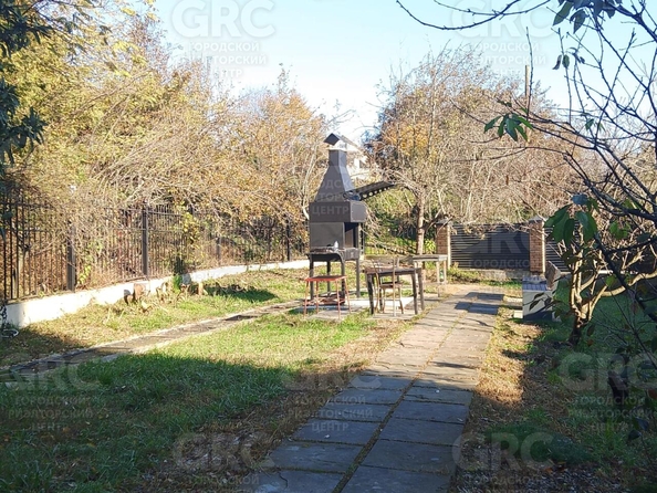 
   Продам студию квартира, 28.5 м², Южно-российская (Адлерский р-н) ул, 17/1

. Фото 11.