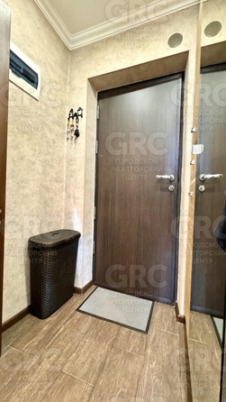 
  Продается студия, 30 м², Труда ул, д. 4
. Фото 8.