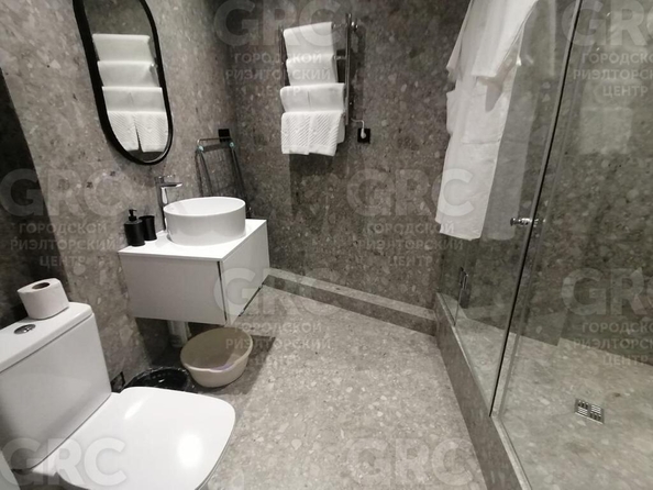 
   Продам студию квартира, 18.6 м², Горького ул, 87/1

. Фото 8.