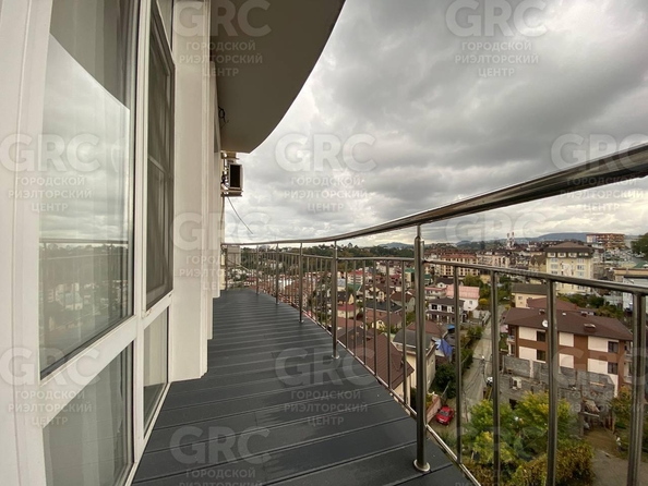 
  Продается 2-комн. квартира, 54 м², Водораздельная ул, д. 2
. Фото 12.