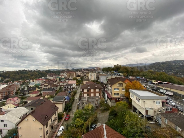 
  Продается 2-комн. квартира, 54 м², Водораздельная ул, д. 2
. Фото 13.