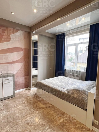 
  Продается студия, 31 м², Тимирязева ул, д. 16
. Фото 4.