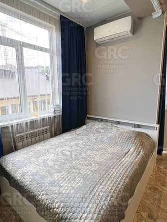 
  Продается студия, 31 м², Тимирязева ул, д. 16
. Фото 5.