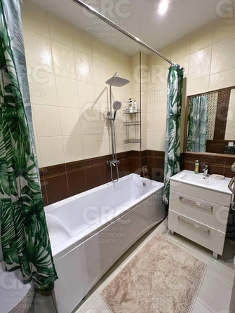
  Продается студия, 31 м², Тимирязева ул, д. 16
. Фото 8.