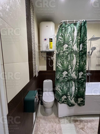 
  Продается студия, 31 м², Тимирязева ул, д. 16
. Фото 10.