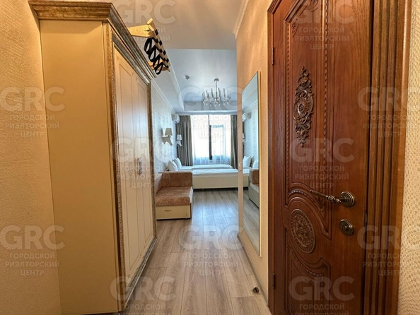 
  Продается апартамент, 21 м², Северная ул, д. 10
. Фото 6.