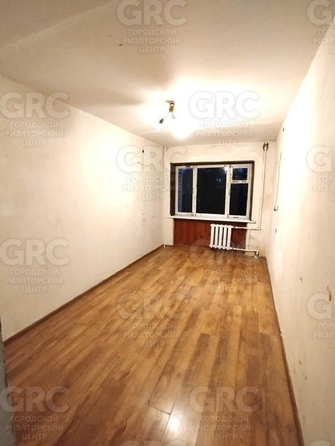 
  Продается 3-комн. квартира, 58 м², Тоннельная ул, д. 27
. Фото 8.