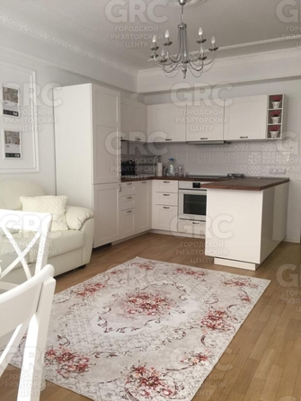 
   Продам 3-комнатную квартира, 76 м², Первомайская ул, 6

. Фото 2.