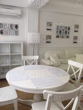 
   Продам 3-комнатную квартира, 76 м², Первомайская ул, 6

. Фото 4.