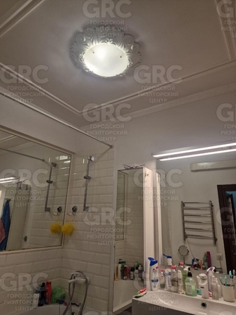 
   Продам 3-комнатную квартира, 76 м², Первомайская ул, 6

. Фото 10.