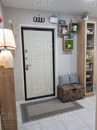 
  Продается 2-комн. квартира, 37 м², Тепличная ул, д. 79
. Фото 11.