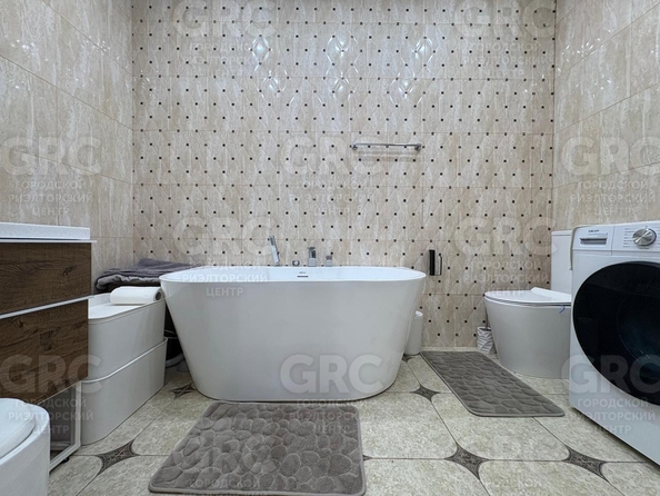 
  Продается 1-комн. квартира, 55 м², Загородная ул, д. 3/8
. Фото 11.