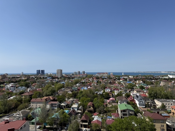 
  Продается студия, 33 м², Астраханская ул, д. 71А
. Фото 15.