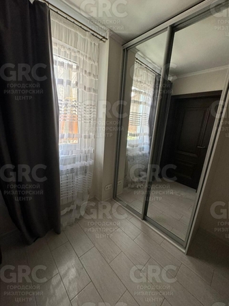 
  Продается 1-комн. квартира, 27 м², Красная ул, д. 49
. Фото 5.
