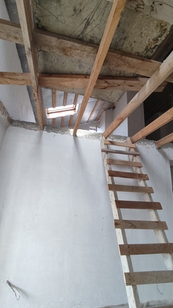 
  Продается 3-комн. квартира, 118 м², Владимирская ул, д. 55к3
. Фото 4.