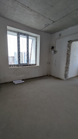 
  Продается 3-комн. квартира, 118 м², Владимирская ул, д. 55к3
. Фото 9.