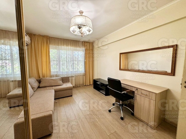 
  Продается 3-комн. квартира, 66.5 м², Донская ул, д. 37а
. Фото 2.