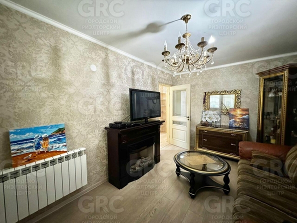 
  Продается 3-комн. квартира, 66.5 м², Донская ул, д. 37а
. Фото 14.