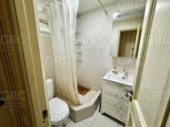 
  Продается 3-комн. квартира, 66.5 м², Донская ул, д. 37а
. Фото 20.