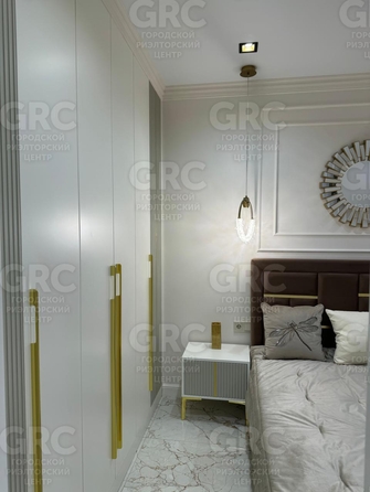 
  Продается 1-комн. квартира, 30 м², Искры ул, д. 66к9
. Фото 4.