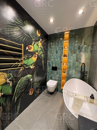 
  Продается 1-комн. квартира, 30 м², Искры ул, д. 66к9
. Фото 15.