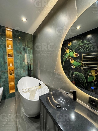 
  Продается 1-комн. квартира, 30 м², Искры ул, д. 66к9
. Фото 16.