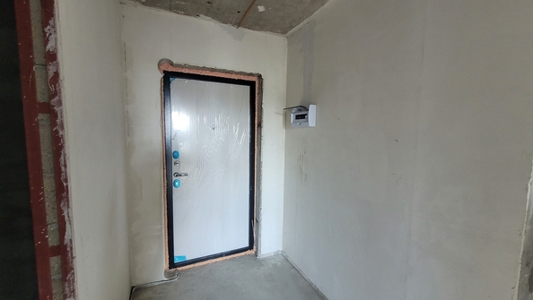 
  Продается 1-комн. квартира, 43 м², Парковая ул, д. 79к1
. Фото 10.