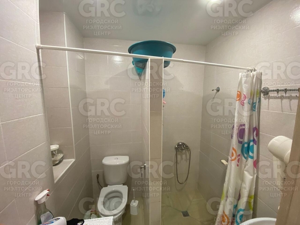 
  Продается студия, 22.6 м², Молодогвардейская ул, д. 2/79
. Фото 9.