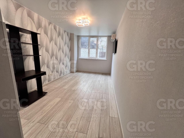 
  Продается апартамент, 19.7 м², Лысая гора ул, д. 33/1
. Фото 8.