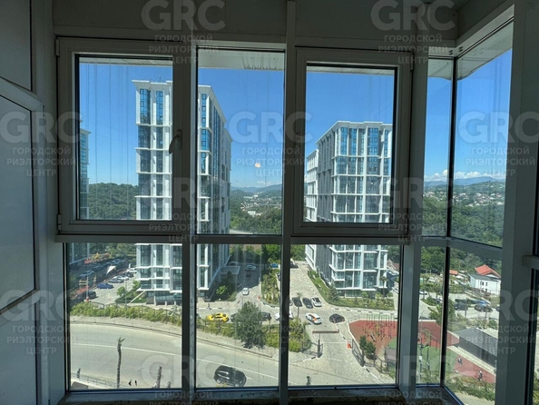 
  Продается 1-комн. квартира, 25 м², Ясногорская ул, д. 16/6
. Фото 17.