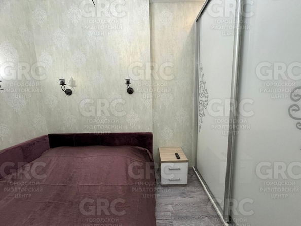
  Продается 2-комнатный апартамент, 109.6 м², Курортный пр-кт, д. 105
. Фото 8.