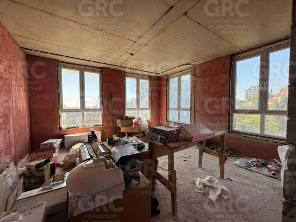 
  Продается 2-комн. квартира, 64.3 м², Депутатская ул, д. 10
. Фото 1.